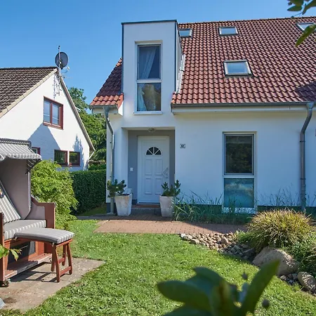 Hauszeit Am Hafen - Exklusives Naehe Hafen & Timmendorfer Strand